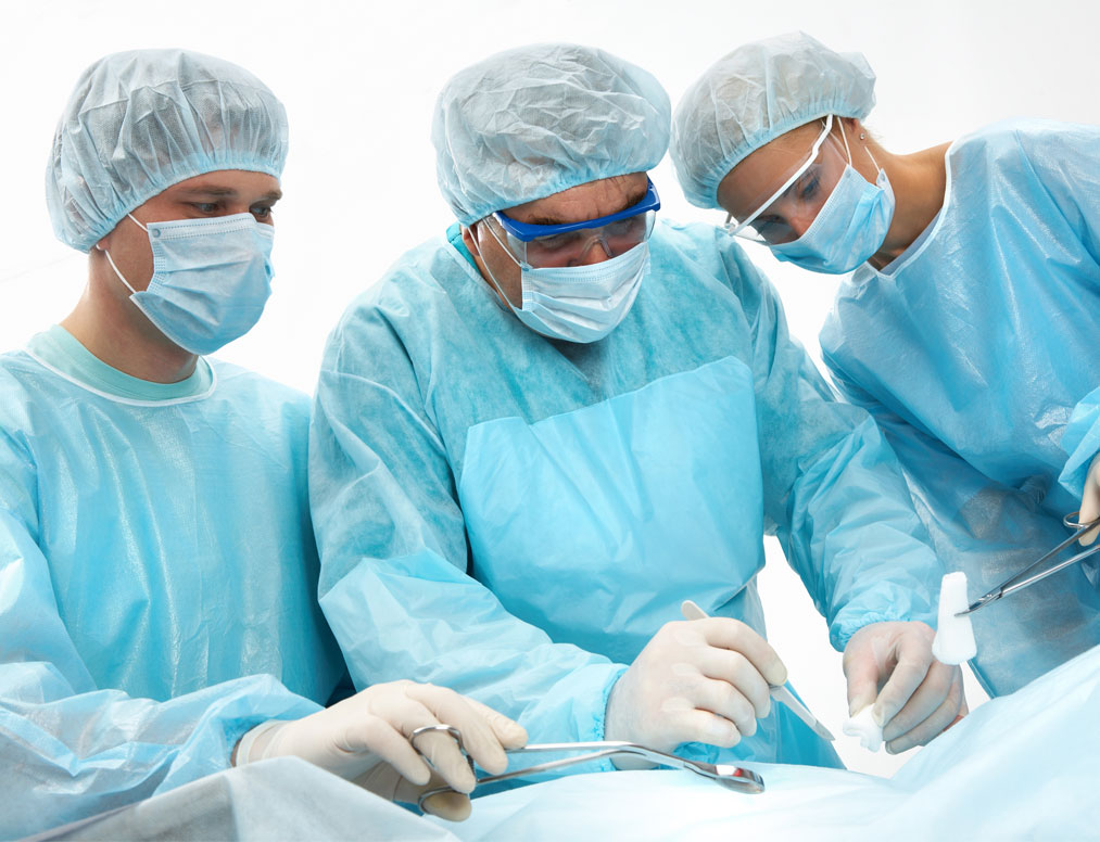 clinica emergencias menores garland texas