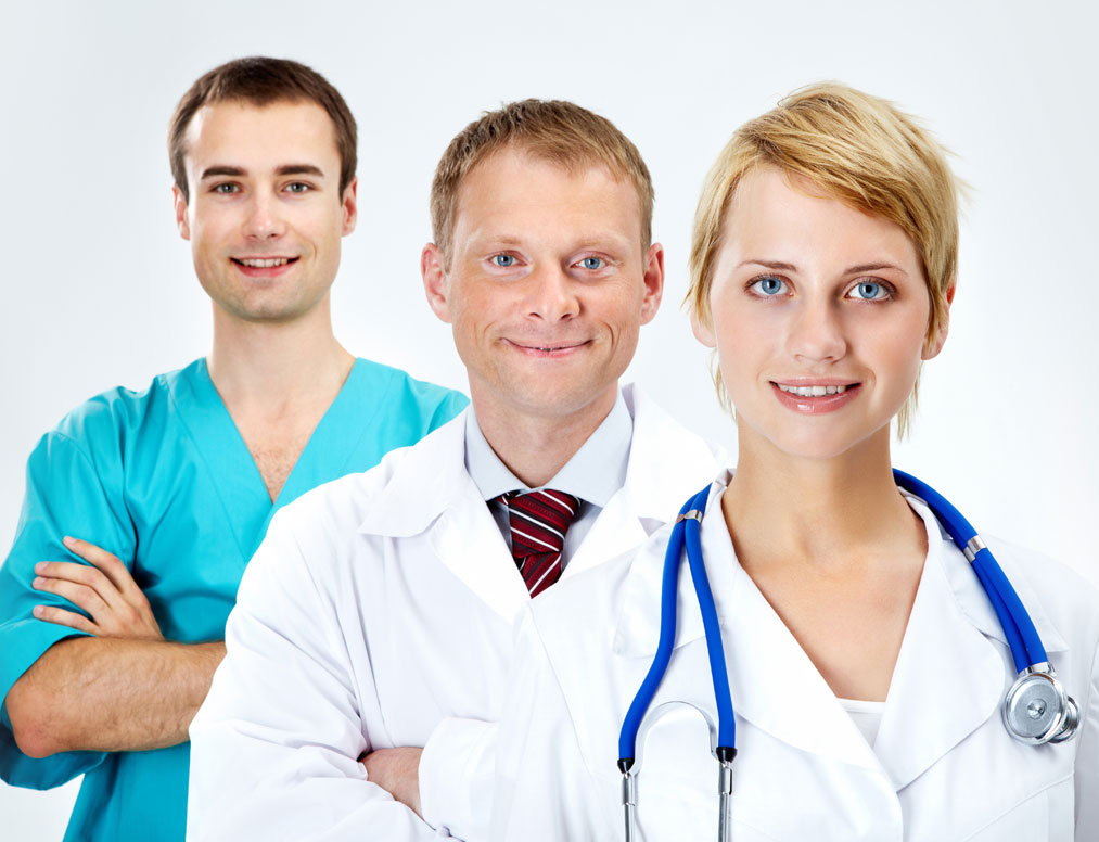 clinica garland seguimiento y control
