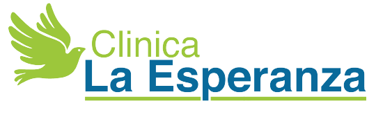 Clinica la esperanza garland texas